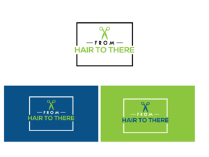 Logo Design by cre8ivestudio