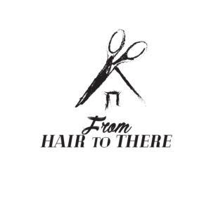 Logo Design by Jakshaa