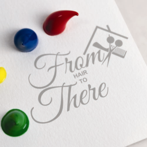 Logo Design by umbara