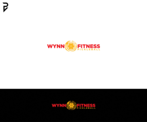 Logo Design by poisonvectors for this project | Design: #22674932