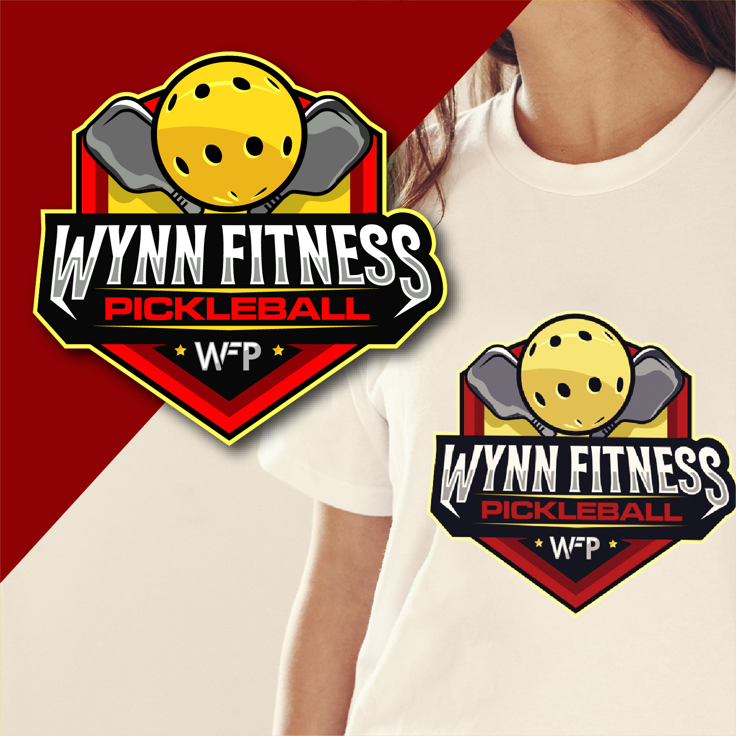 Logo-Design von ErrAr für dieses Projekt | Design #22677335