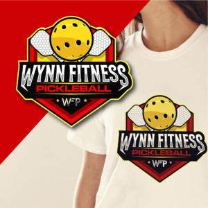 Logo Design by ErrAr for this project | Design #22683283