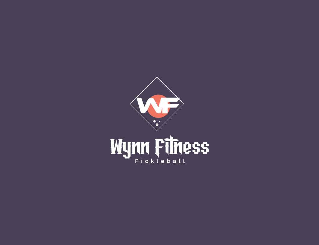 Design de Logo par iLibart pour ce projet | Design #22680487