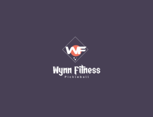 Logo-Design von iLibart für dieses Projekt | Design #22680487