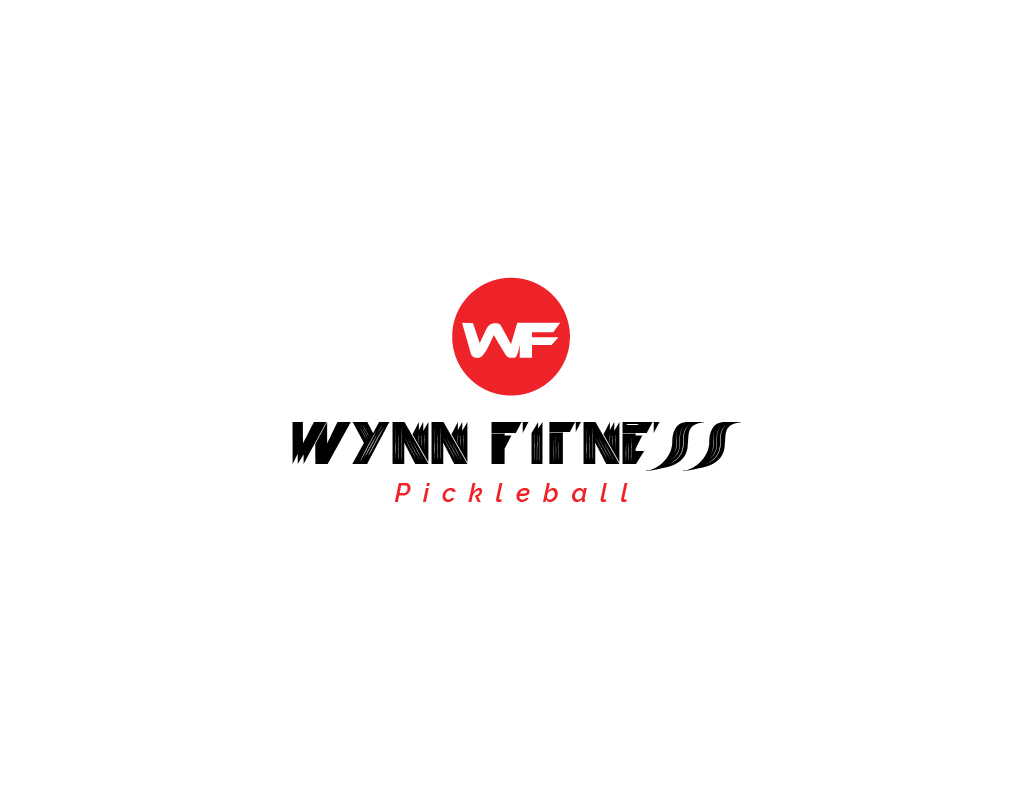 Logo Design by iLibart for this project | Design #22680488