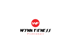 Logo Design by iLibart for this project | Design: #22680488