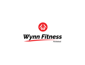 Logo Design by iLibart for this project | Design: #22680489