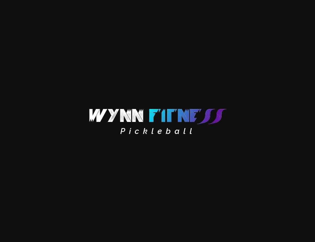 Logo Design by iLibart for this project | Design #22680490