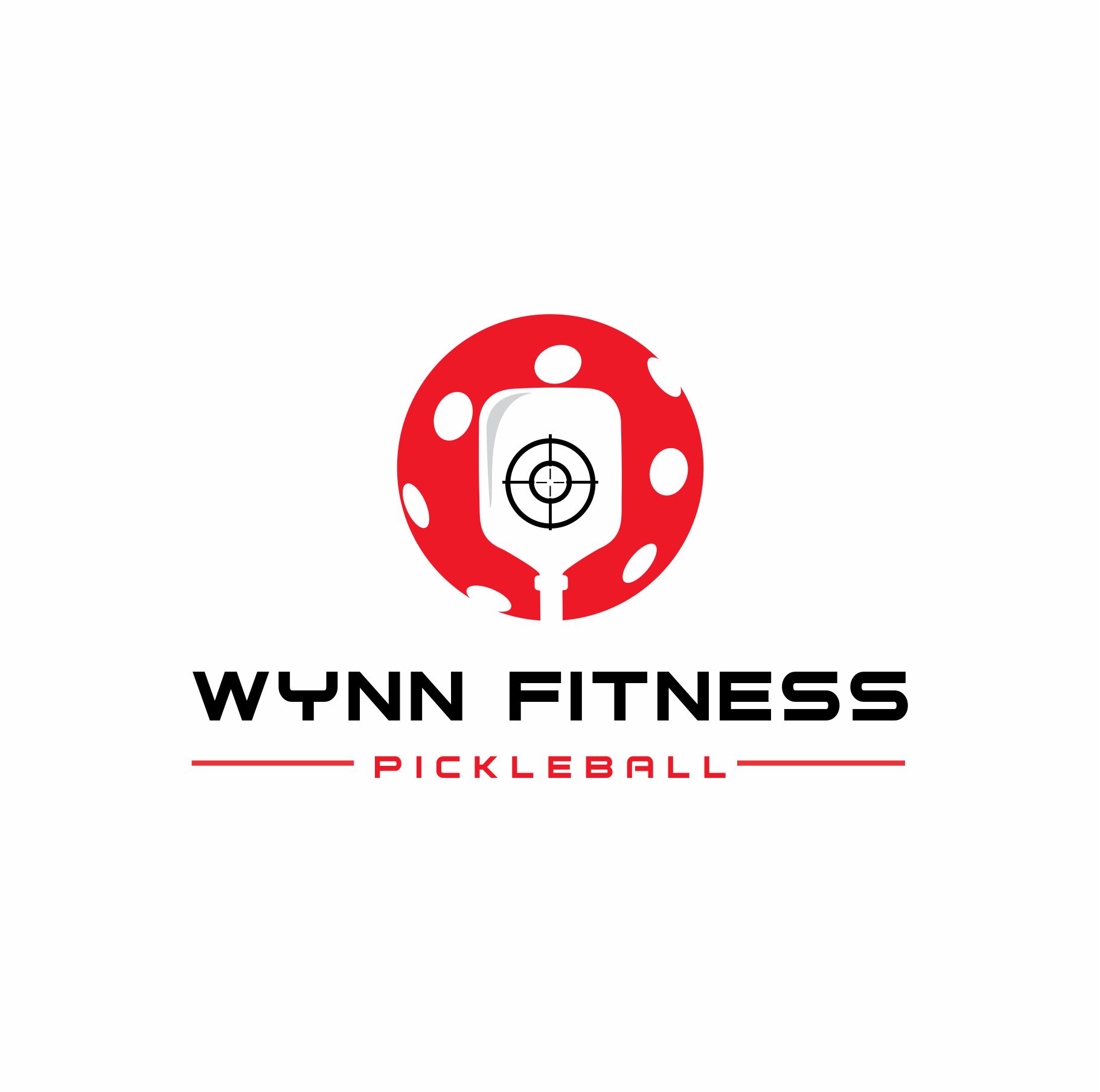 Logo Design by debdesign for this project | Design #22680719