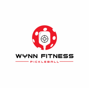 Logo Design by debdesign for this project | Design: #22680719
