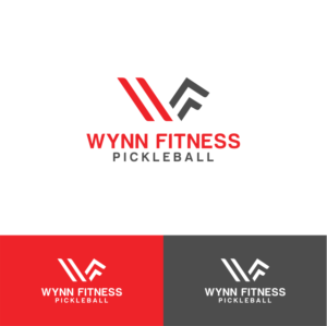 Logo Design by debdesign for this project | Design: #22680895