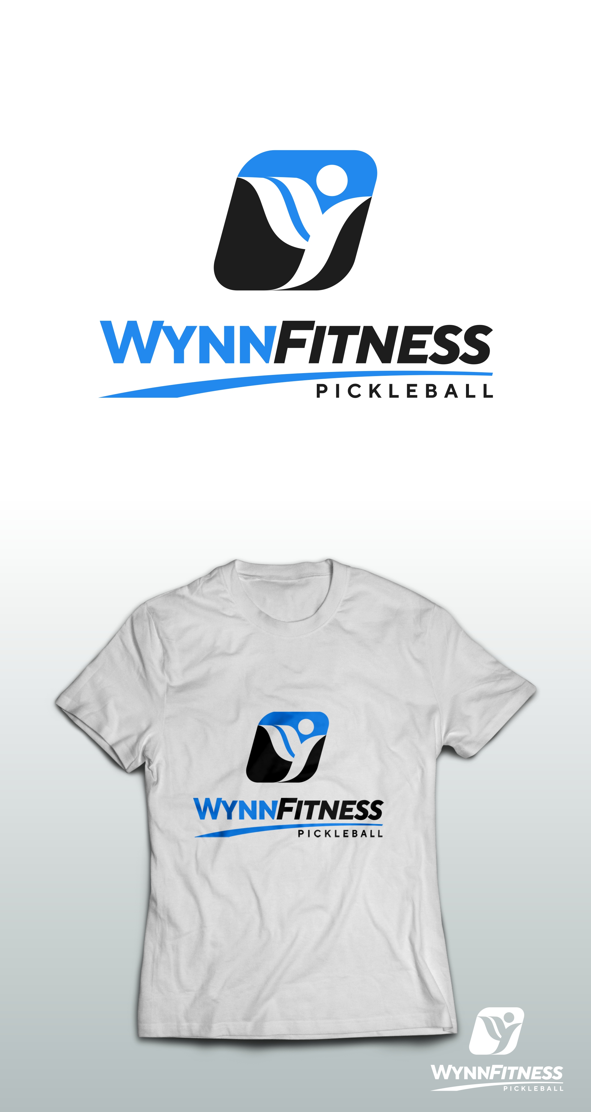 Logo Design by Angeleski for this project | Design #22726421