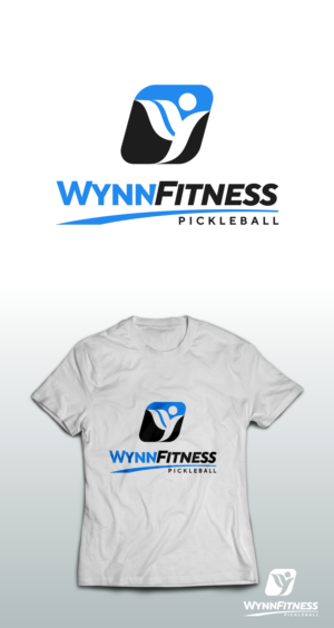 Logo Design by Angeleski for this project | Design: #22726421