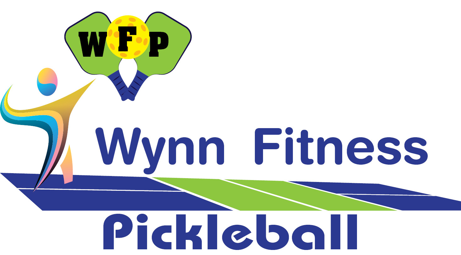 Logo Design by akshaycool.010 for this project | Design #22683351