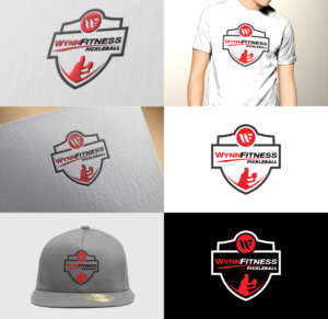Logo Design by fatiyadesign for this project | Design: #22685279