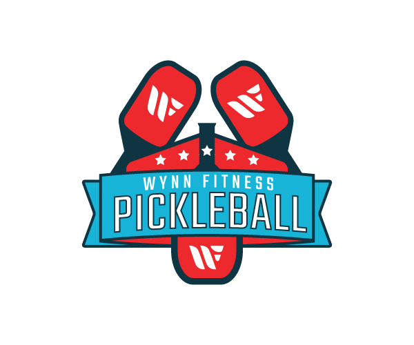 Logo Design by kimcam for this project | Design #22723455