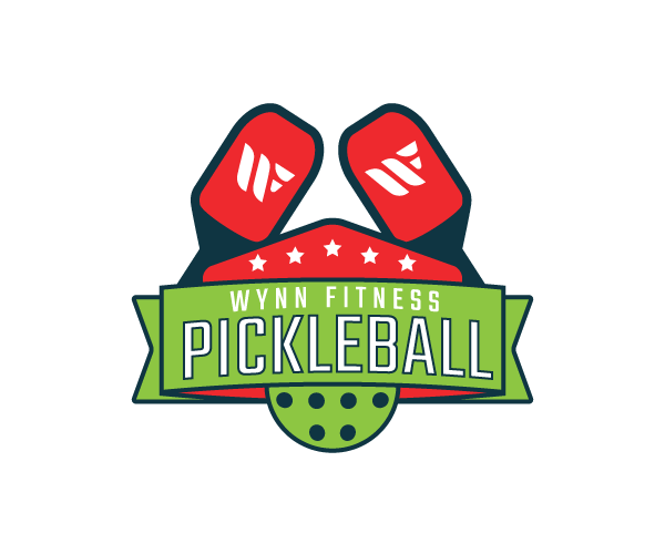 Logo Design by kimcam for this project | Design #22723533