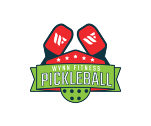 Logo Design by kimcam for this project | Design: #22723533