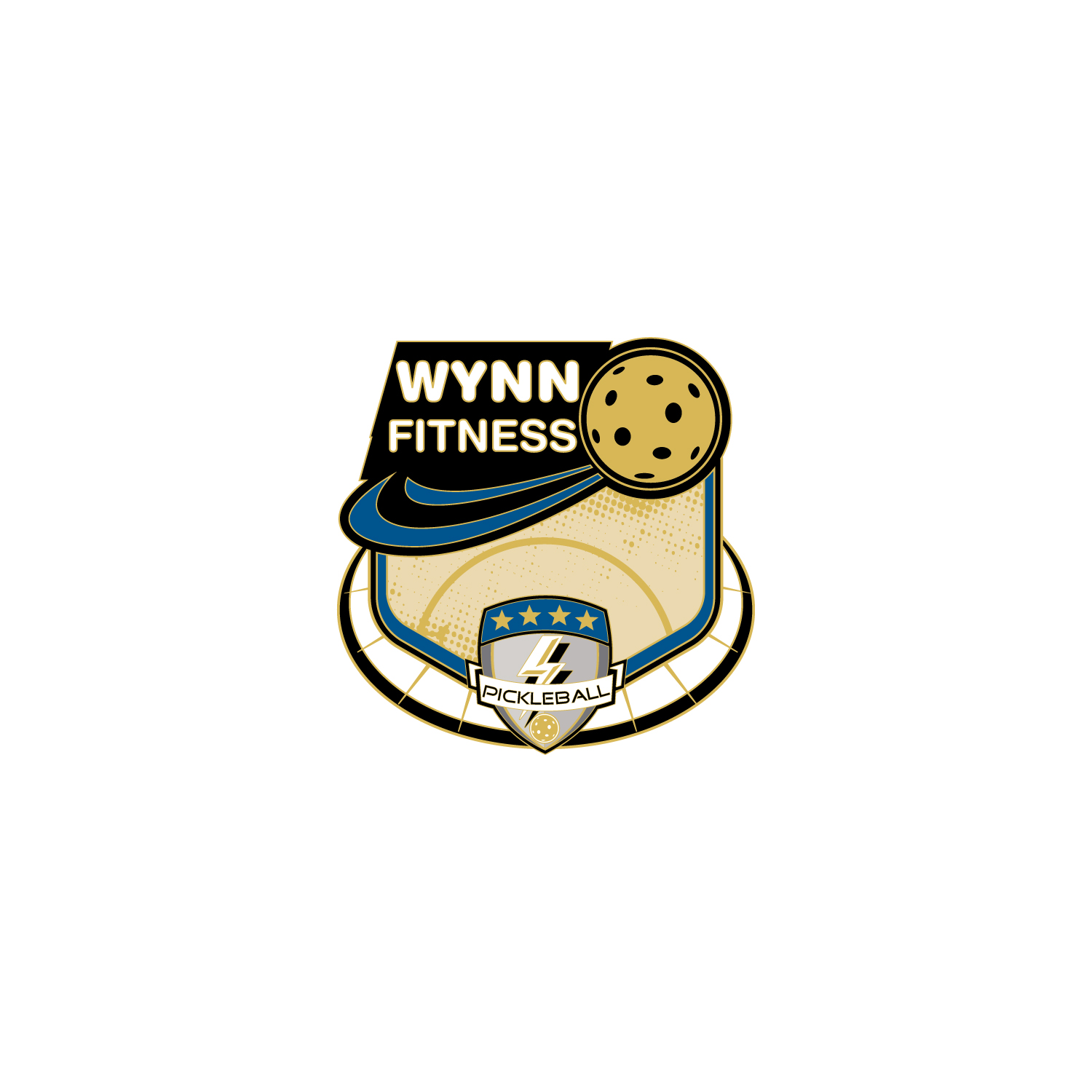 Logo Design by Mongsh for this project | Design #22689259