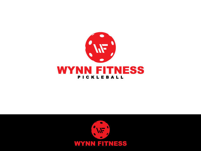 Logo Design by Rixes tay for this project | Design #22678644