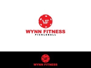 Logo Design by Rixes tay