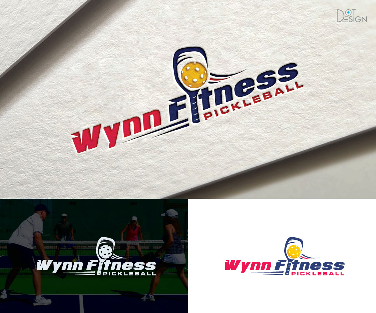 Design de Logo par Dot Design 3 pour ce projet | Design #22678625