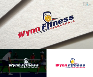 Logo Design by Dot Design 3 for this project | Design: #22678625