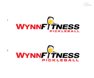 Logo Design by Dot Design 3 for this project | Design: #22729112