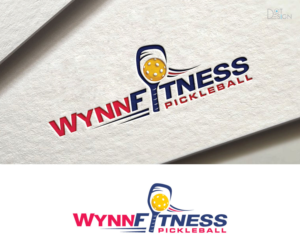 Logo Design by Dot Design 3 for this project | Design: #22736848
