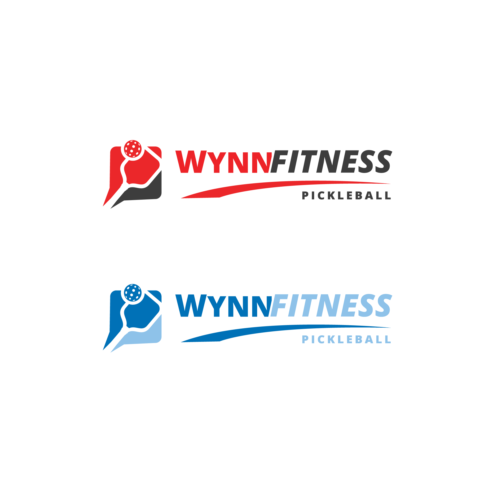Logo Design by Rockzzila for this project | Design #22721440