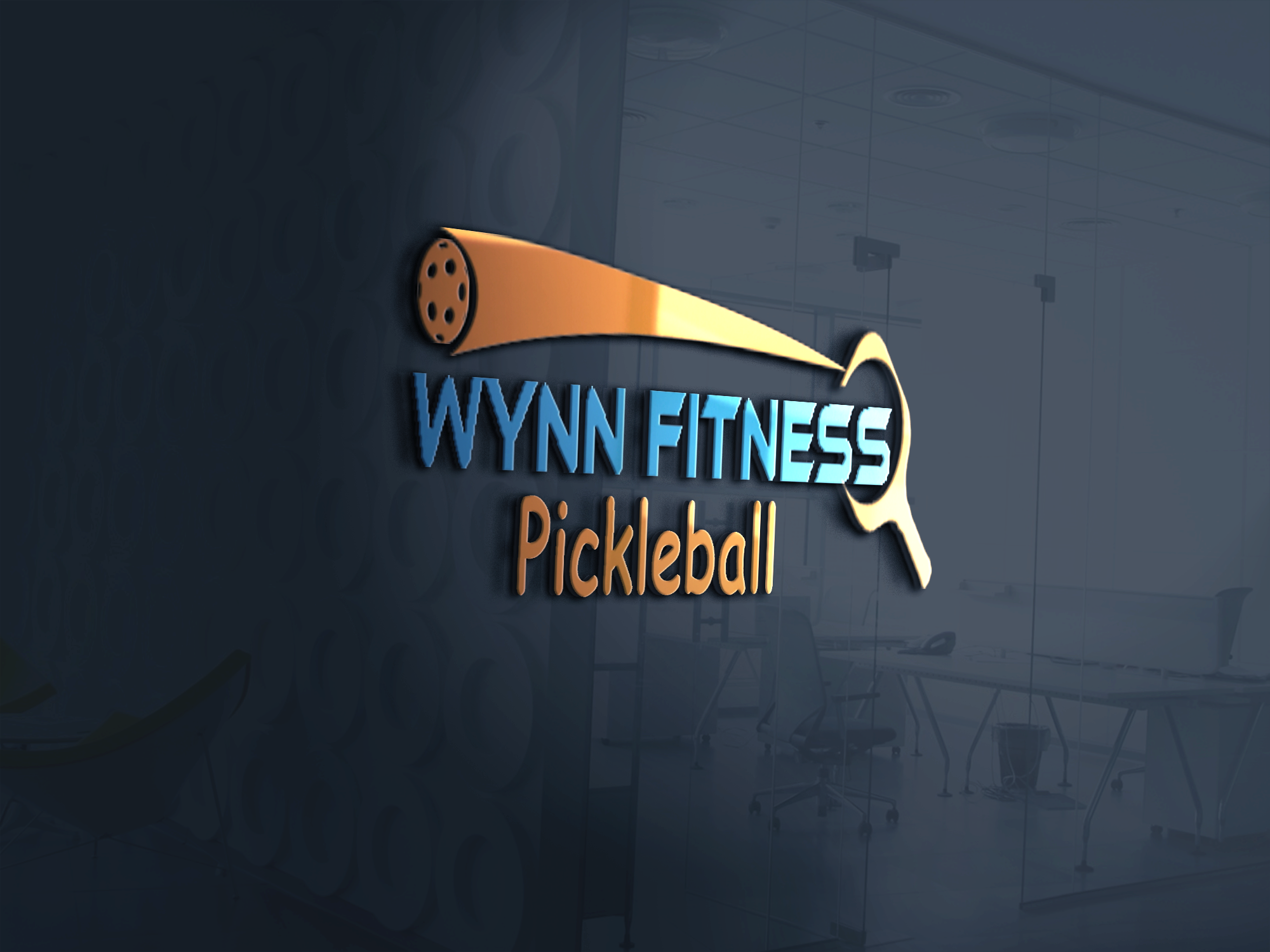 Design de Logo par Quratulain 25 pour ce projet | Design #22688597