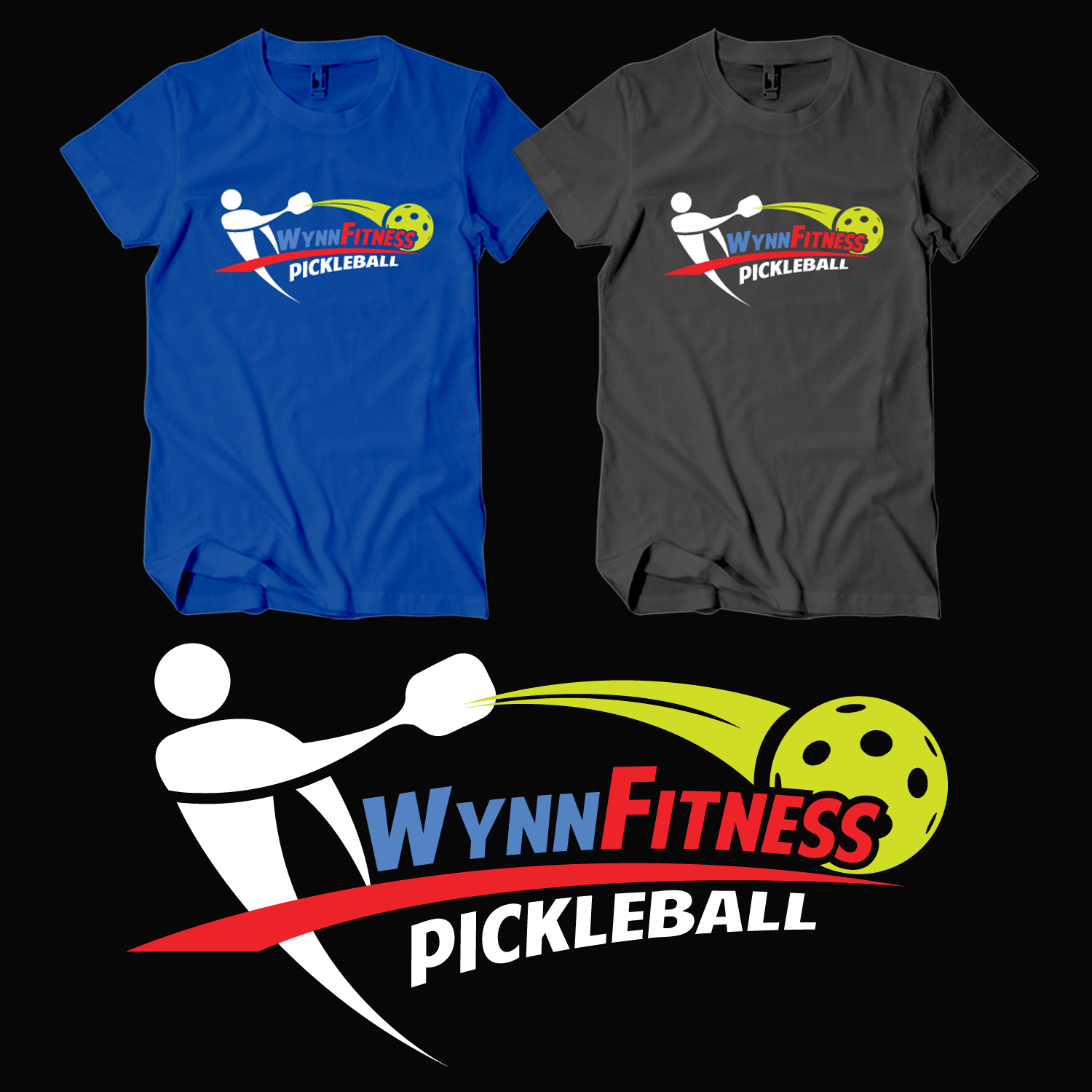 Design de Logo par Uprinteez pour ce projet | Design #22718155