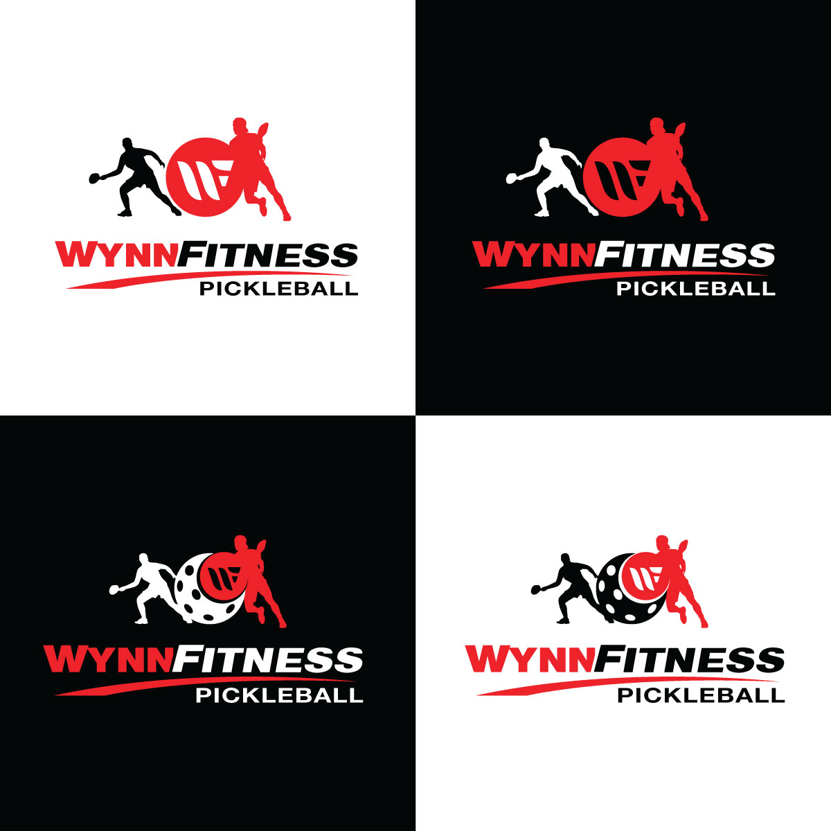 Logo Design by Rii for this project | Design #22678008