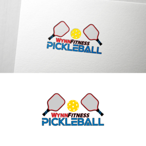 Logo Design by agus alya