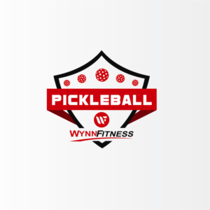Logo Design by dorna 2