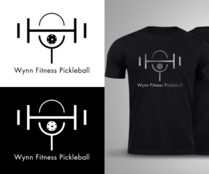 Logo Design by Tran Trung Hau for this project | Design: #22682640