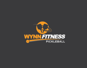 Logo-Design von ranjith sree für dieses Projekt | Design #22686530