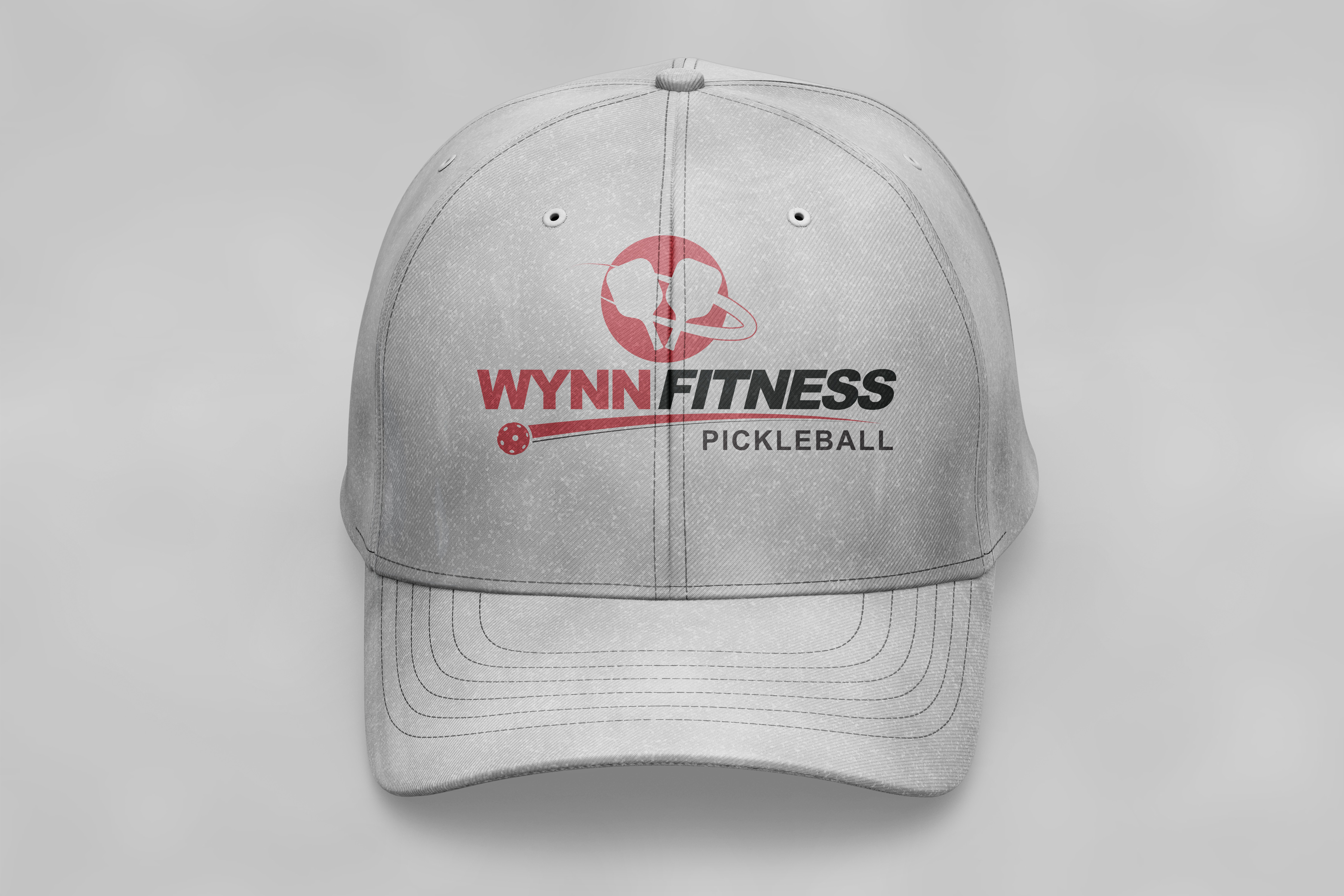 Logo Design by ranjith sree for this project | Design #22686532