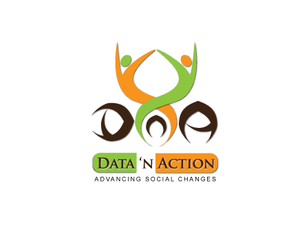 Logo Design by GGV for this project | Design #3013781