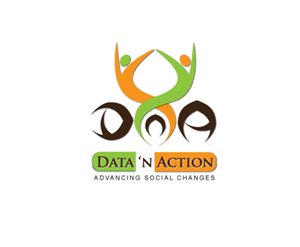 Logo Design by GGV for this project | Design #3013781
