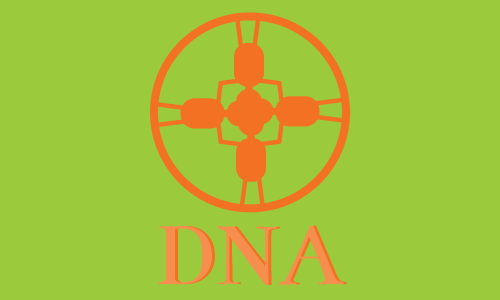 Diseño de Logo por Dilip para este proyecto | Diseño #3004590