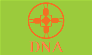 Logo Design by Dilip
