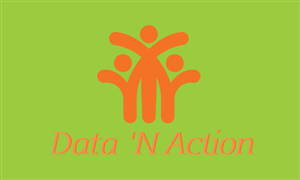 Logo Design by Dilip for this project | Design: #3004629