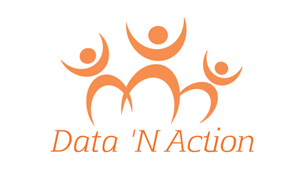 Logo Design by Dilip for this project | Design: #3004637