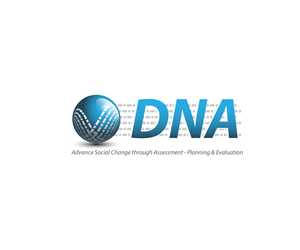 Logo Design by M.Pirs for this project | Design: #2971745