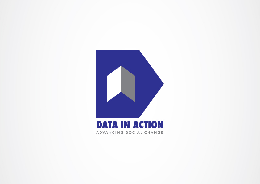 Logo Design by GraphicDesignerPhuket for this project | Design #3007262