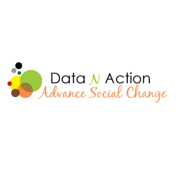 Logo Design by Meg Clarke for this project | Design: #3003285