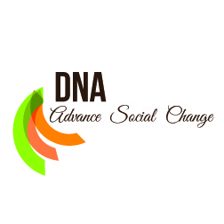 Logo Design by Meg Clarke for this project | Design #3003293