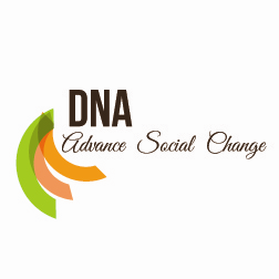 Logo Design by Meg Clarke for this project | Design: #3003293