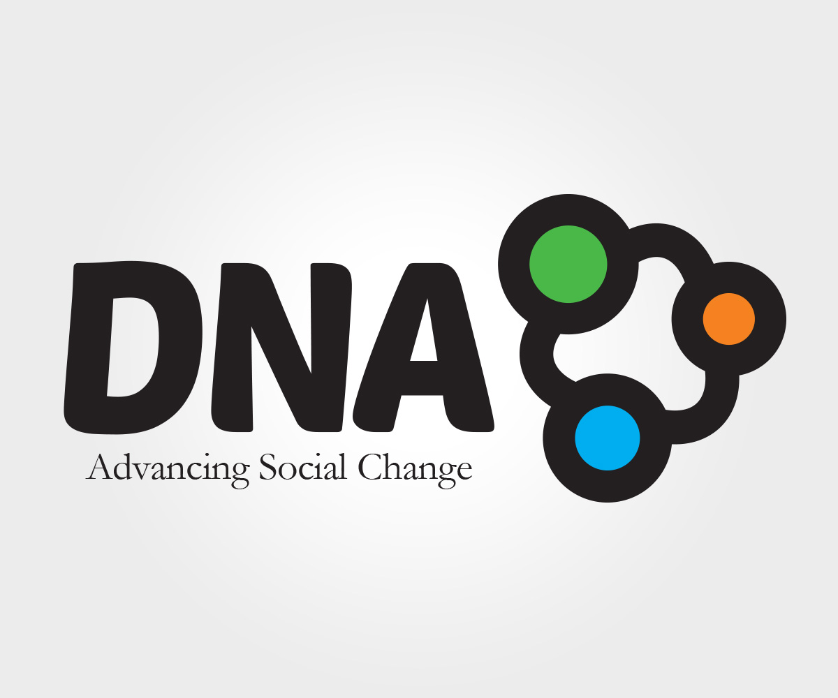 Logo Design by cianpi for this project | Design #3001718